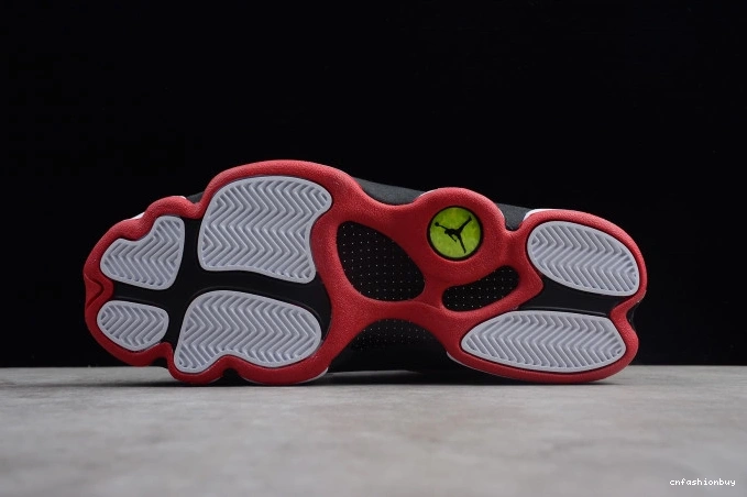 Game (2018) Got 414571-104 13 Jordan He Air Retro 0726